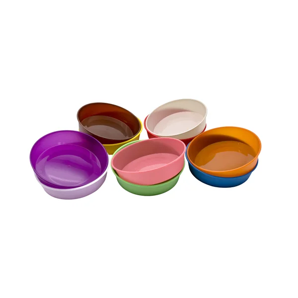 elmis-kinderwelt2756173