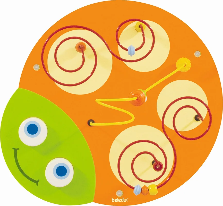elmis-kinderwelt2756184