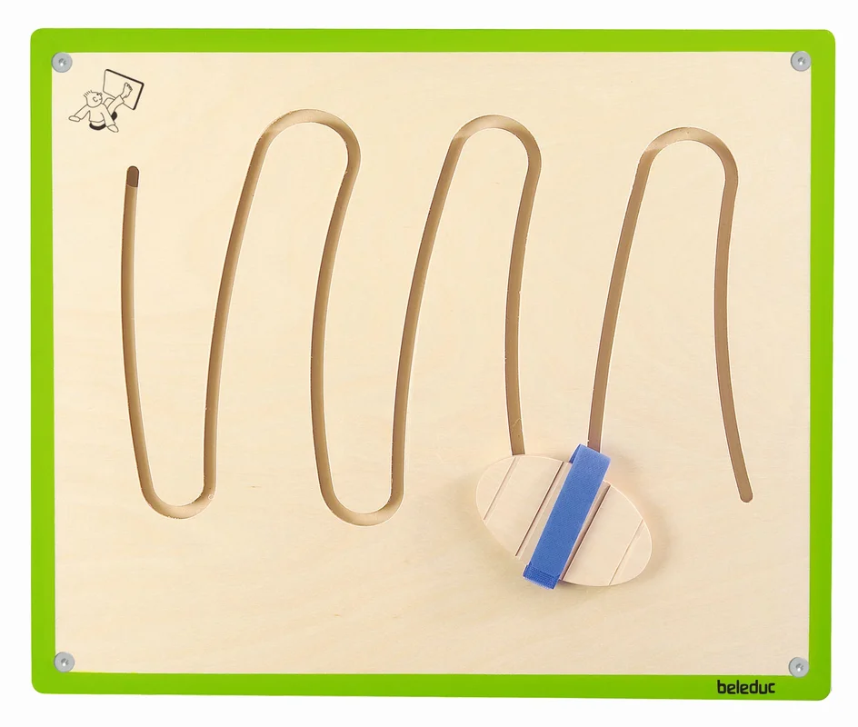 elmis-kinderwelt2756227