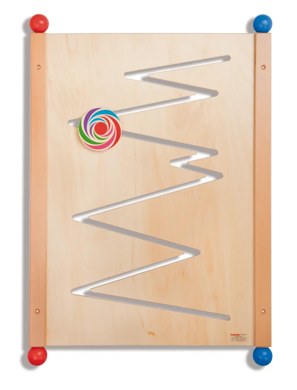 elmis-kinderwelt2756297