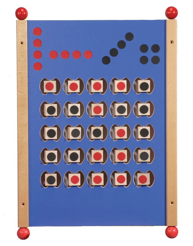 elmis-kinderwelt2756317