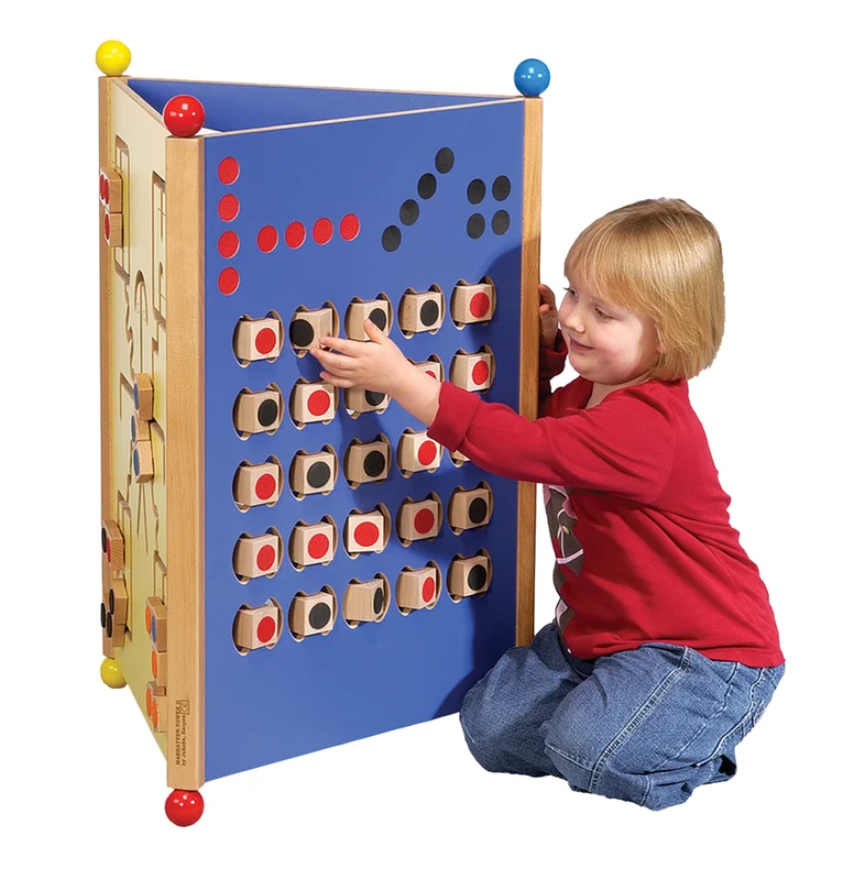 elmis-kinderwelt2756400