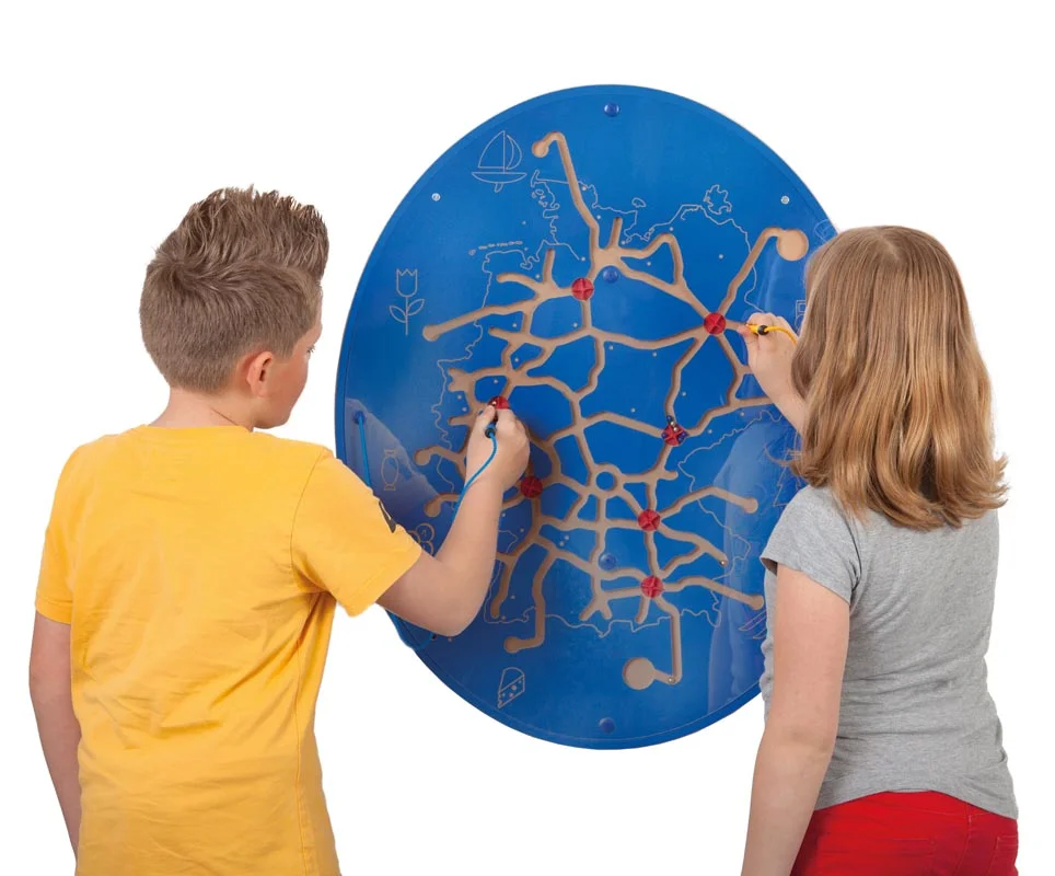 elmis-kinderwelt2756406