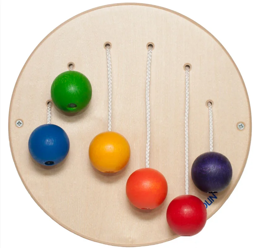 elmis-kinderwelt2756482