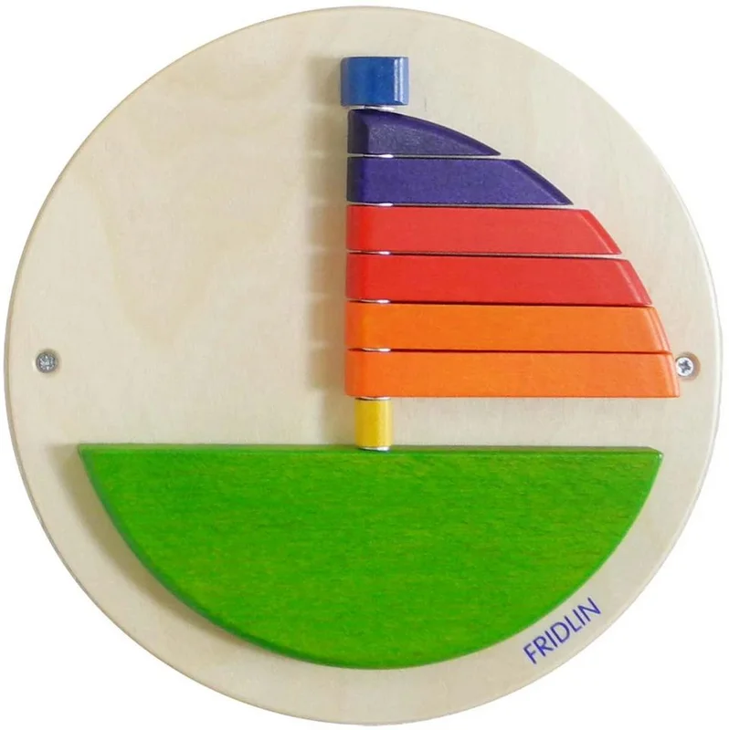 elmis-kinderwelt2756506