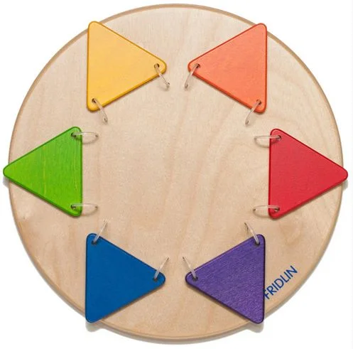 elmis-kinderwelt2756513