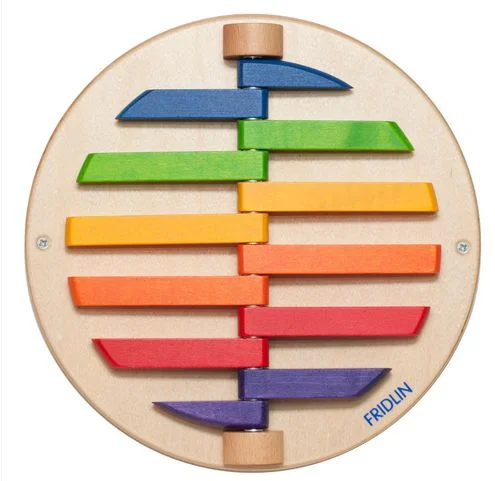 elmis-kinderwelt2756526