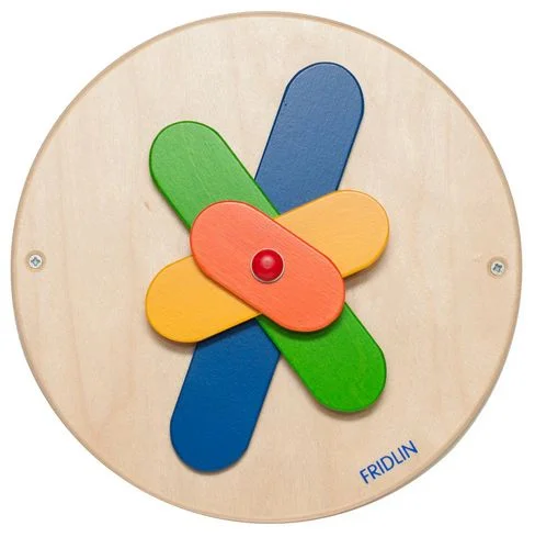 elmis-kinderwelt2756574