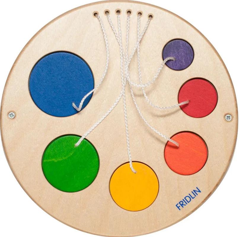 elmis-kinderwelt2756583