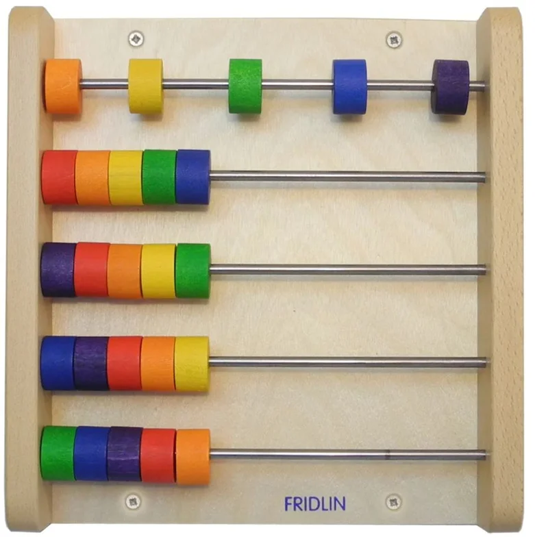 elmis-kinderwelt2756592