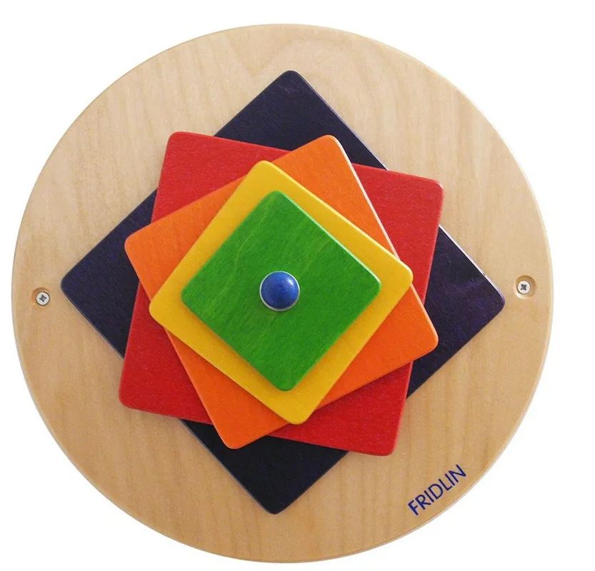 elmis-kinderwelt2756597