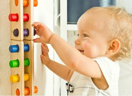elmis-kinderwelt2756610