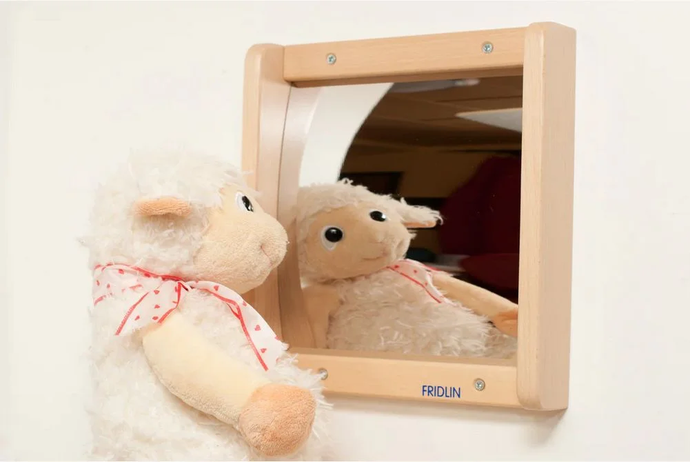 elmis-kinderwelt2758236