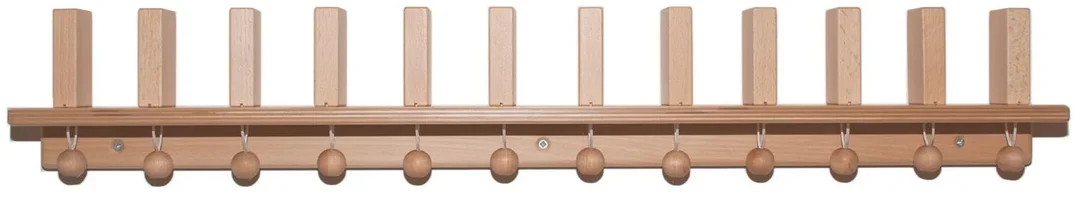 elmis-kinderwelt2758252