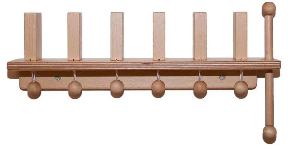 elmis-kinderwelt2758343