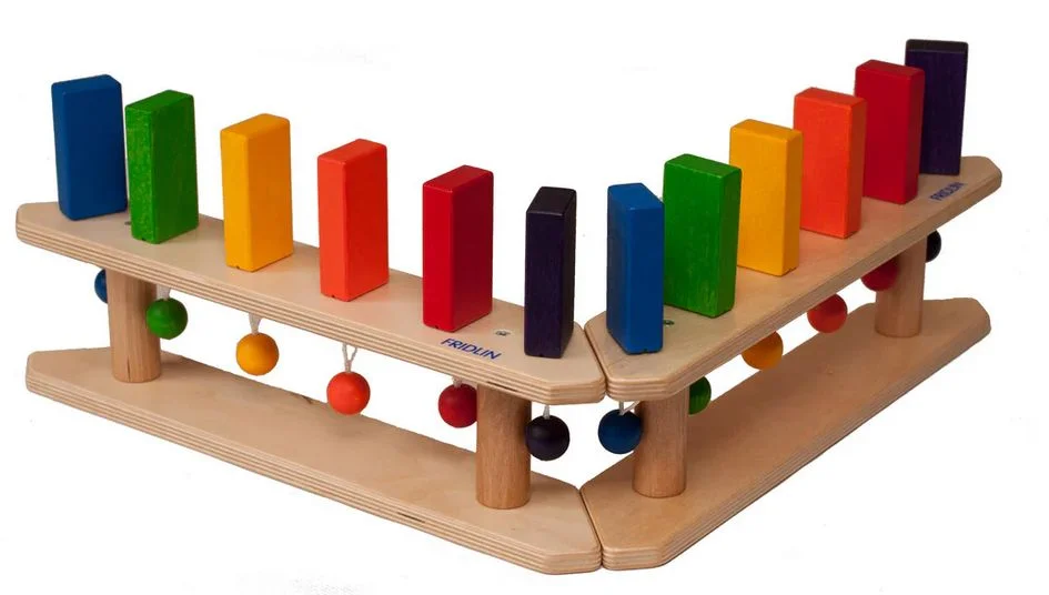 elmis-kinderwelt2758477