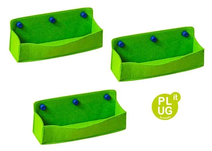 elmis-kinderwelt2758582