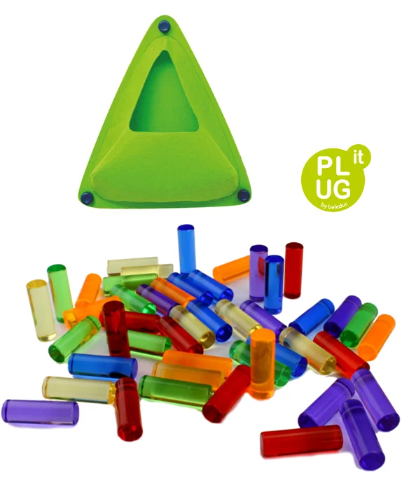 elmis-kinderwelt2758594
