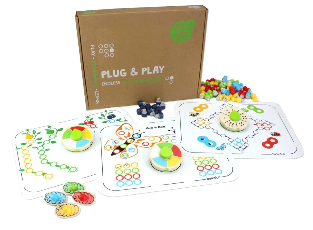 elmis-kinderwelt2758659