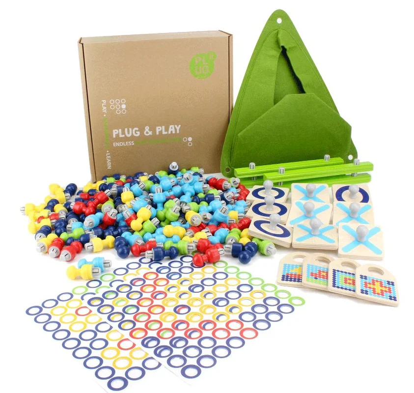 elmis-kinderwelt2758674