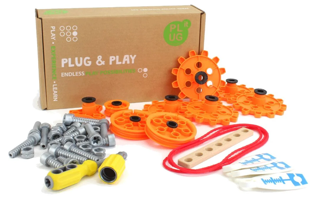 elmis-kinderwelt2758705