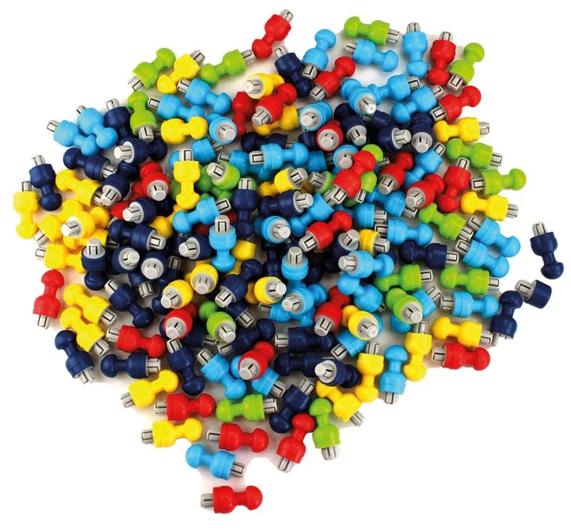 elmis-kinderwelt2758716