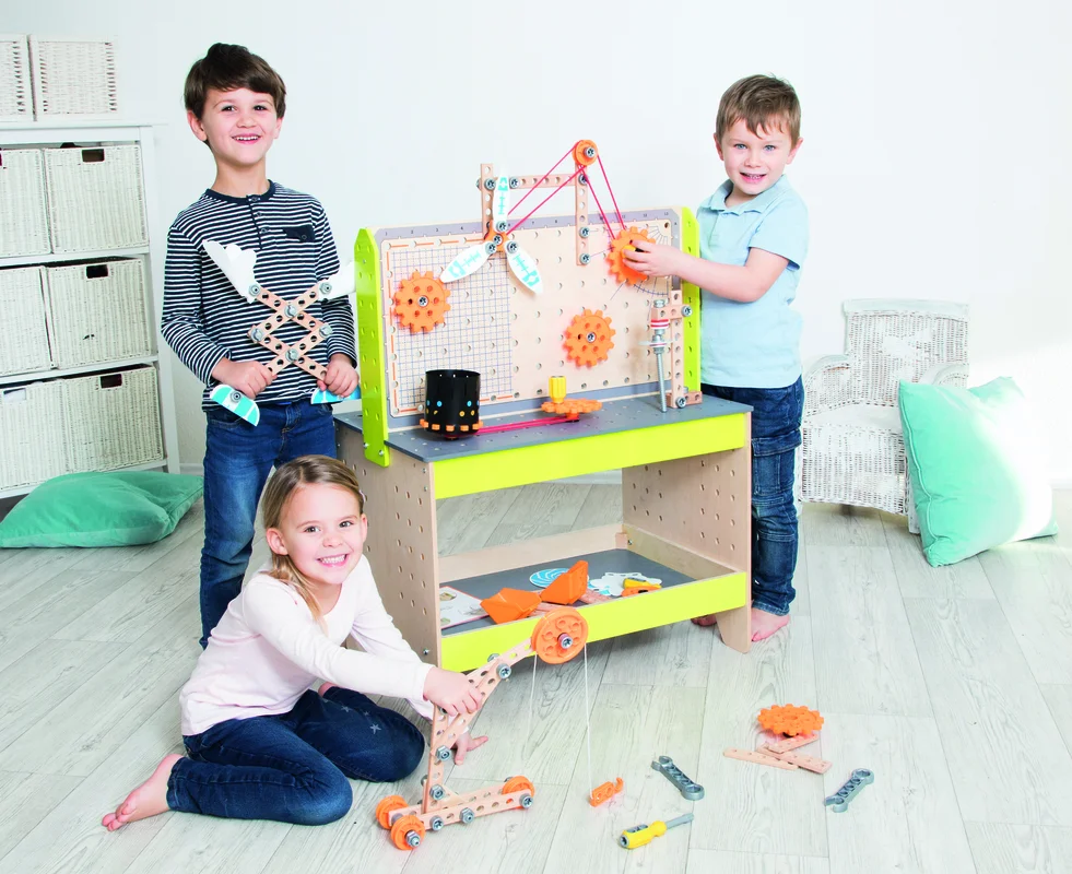 elmis-kinderwelt2758832