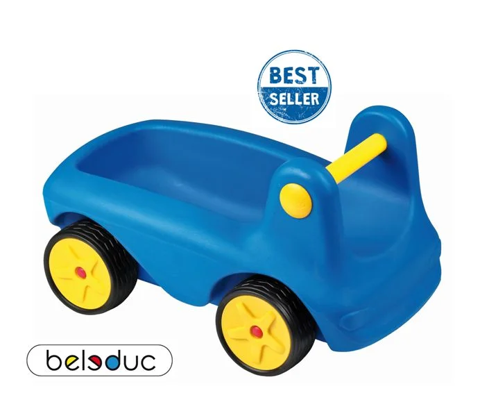 elmis-kinderwelt2759011
