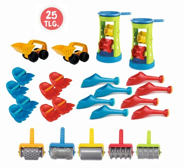 elmis-kinderwelt2759041