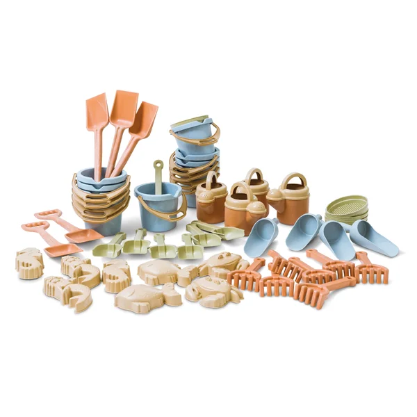 elmis-kinderwelt2759221