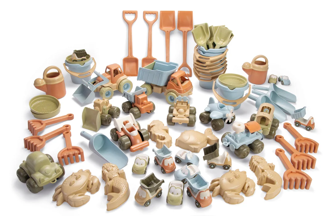 elmis-kinderwelt2759331