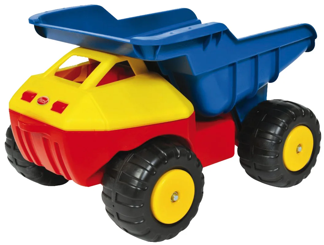 elmis-kinderwelt2759444