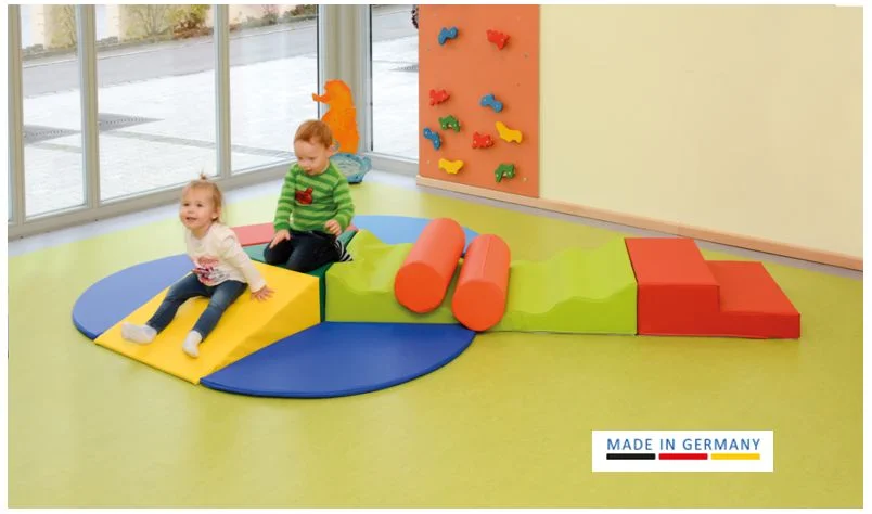 elmis-kinderwelt2759543