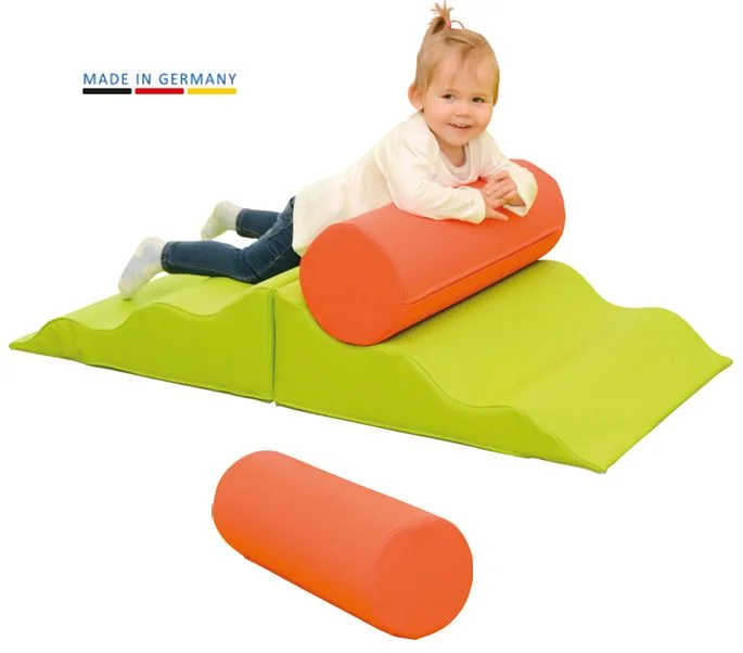 elmis-kinderwelt2759559