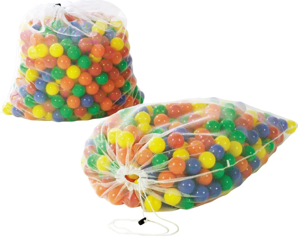 elmis-kinderwelt2759598