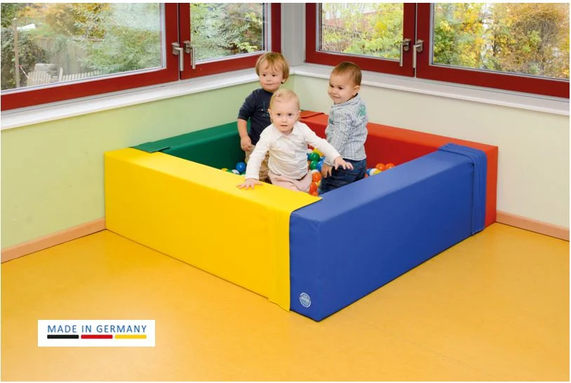 elmis-kinderwelt2759612