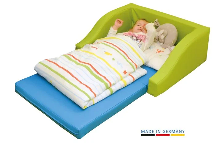 elmis-kinderwelt2760510