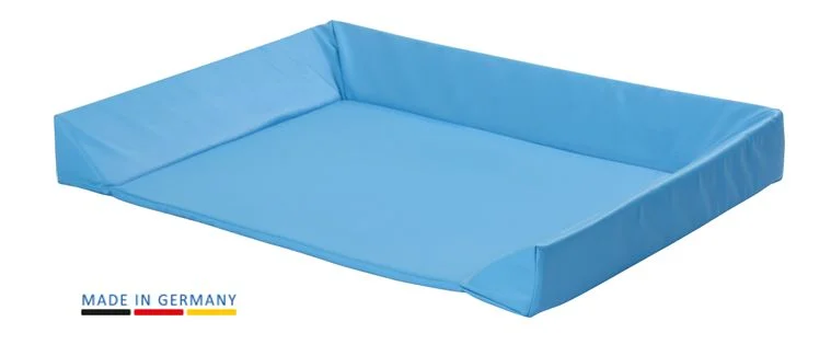 elmis-kinderwelt2763559