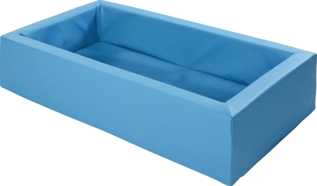 elmis-kinderwelt2763802