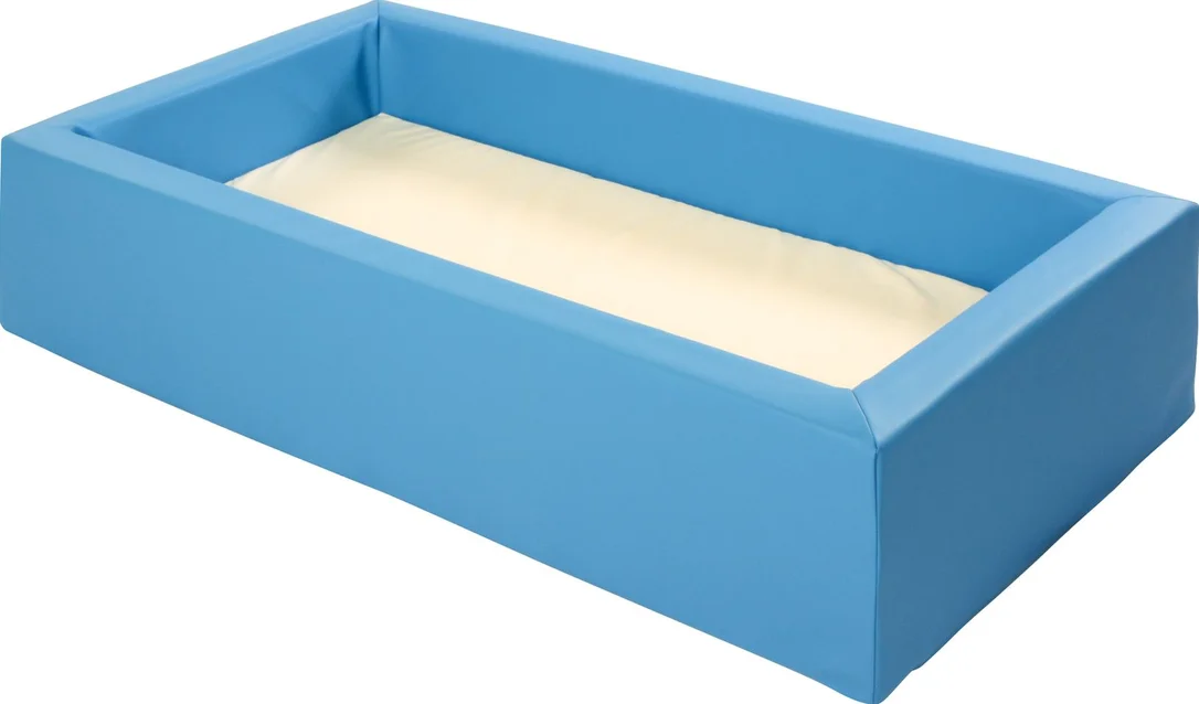 elmis-kinderwelt2764428