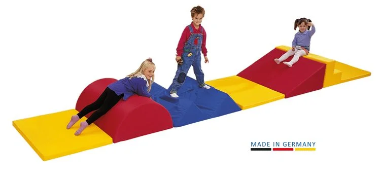 elmis-kinderwelt2764492