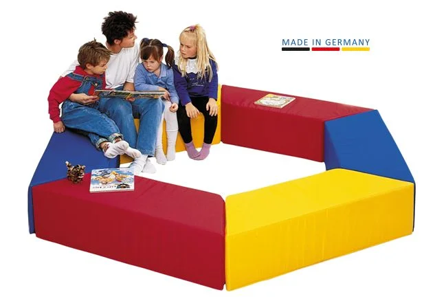 elmis-kinderwelt2764513