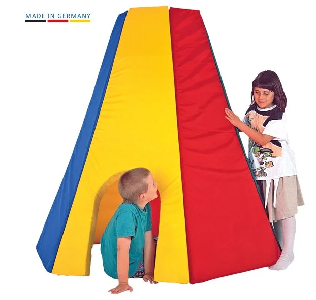 elmis-kinderwelt2764544