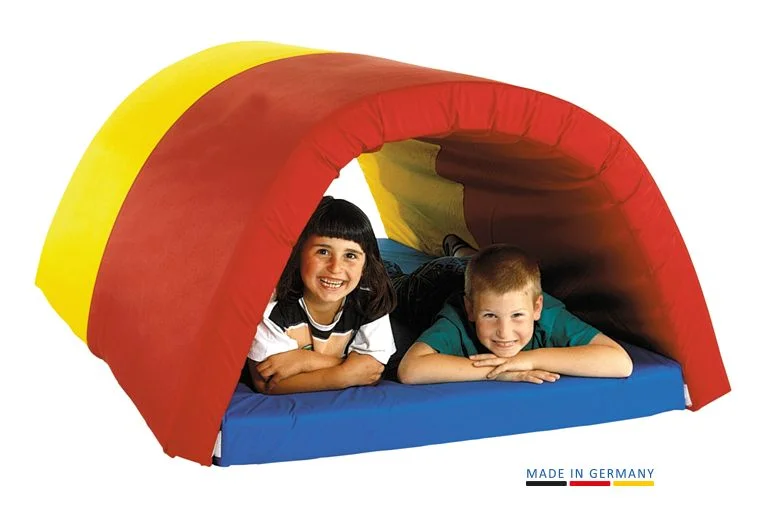 elmis-kinderwelt2764560