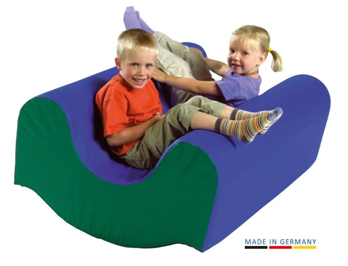 elmis-kinderwelt2764644