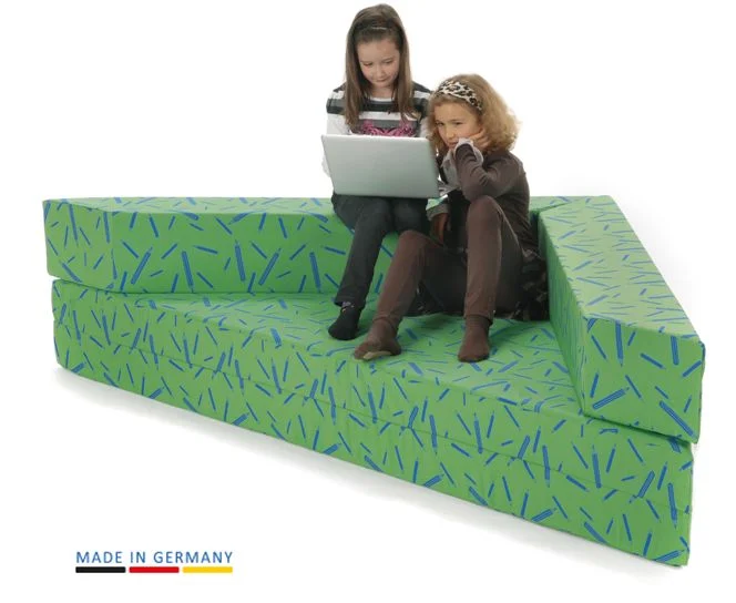 elmis-kinderwelt2765017