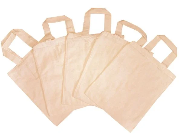 elmis-kinderwelt2765244