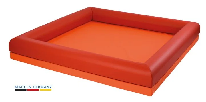 elmis-kinderwelt2765332