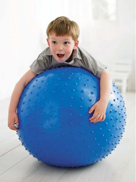 elmis-kinderwelt2765699