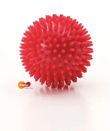 elmis-kinderwelt2765758
